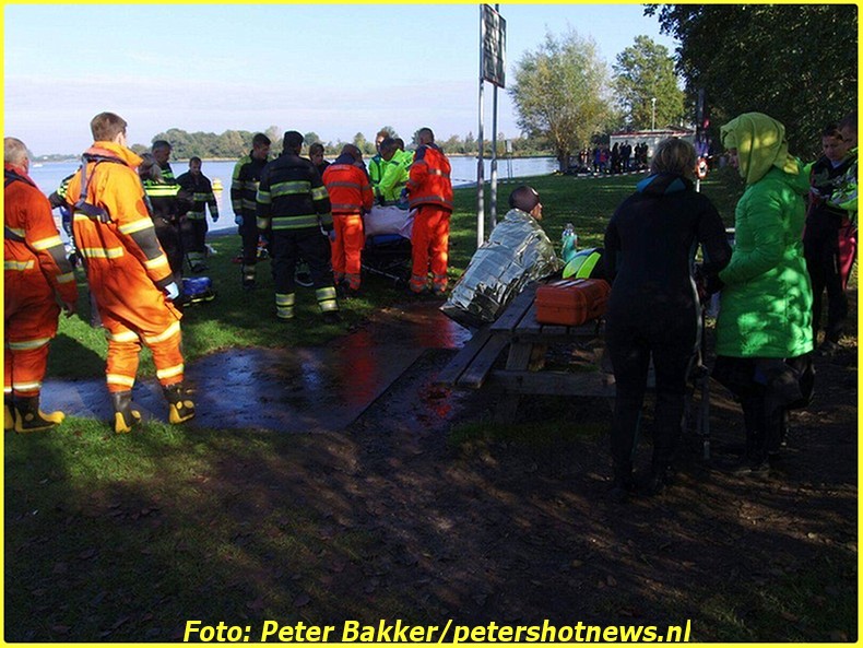 received_1124713634263524-bordermaker-bordermaker