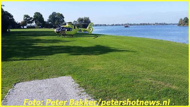 received_1124713637596857-bordermaker-bordermaker
