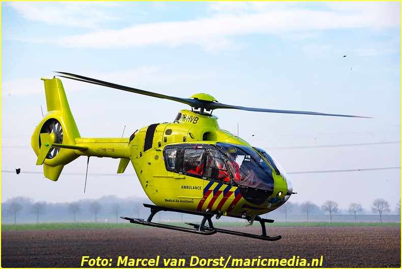 11262016_bakkerskilweg_werkendam_7854-bordermaker