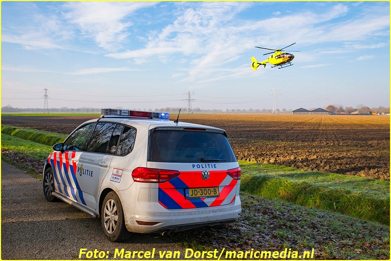 11262016_bakkerskilweg_werkendam_7855-bordermaker