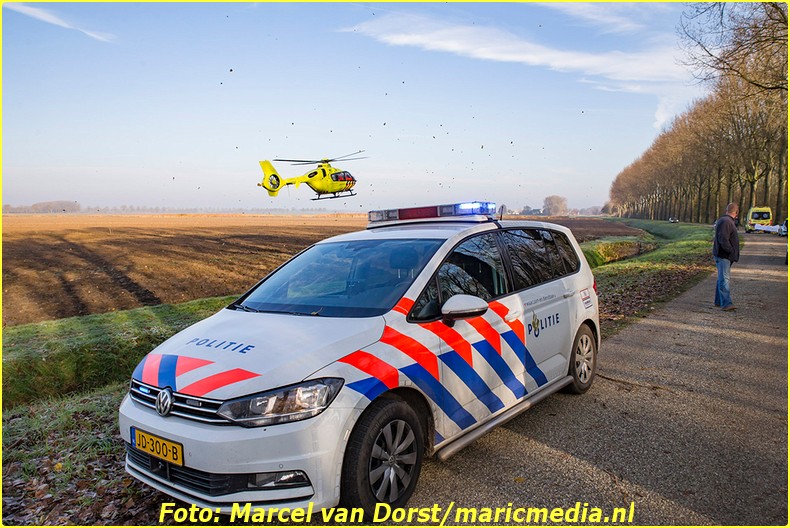 11262016_bakkerskilweg_werkendam_7856-bordermaker