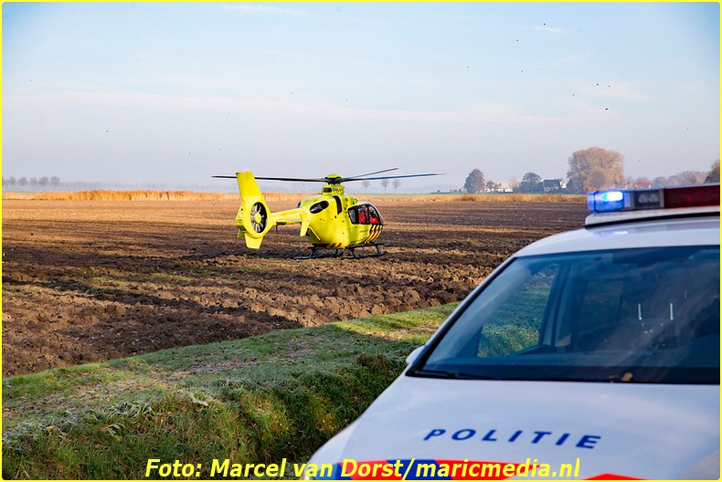 11262016_bakkerskilweg_werkendam_7857-bordermaker
