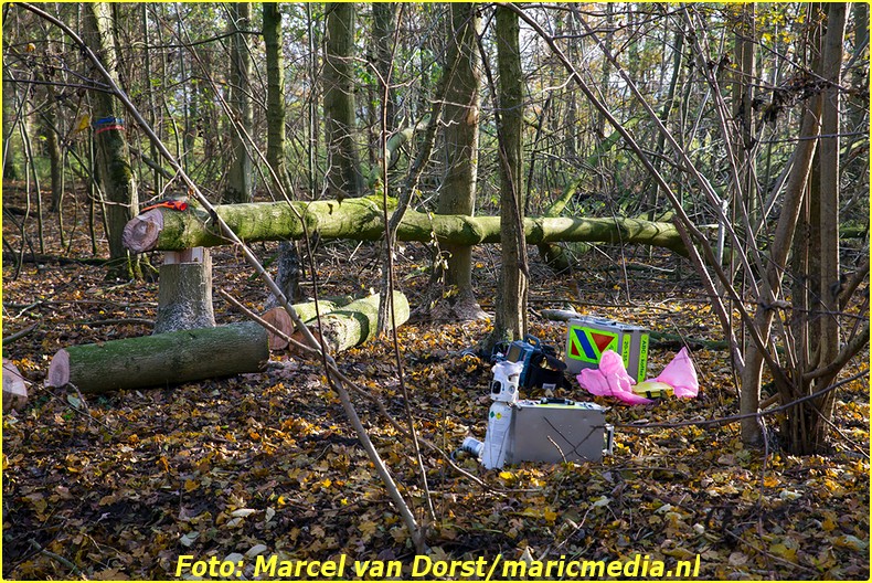 11262016_bakkerskilweg_werkendam_7858-bordermaker