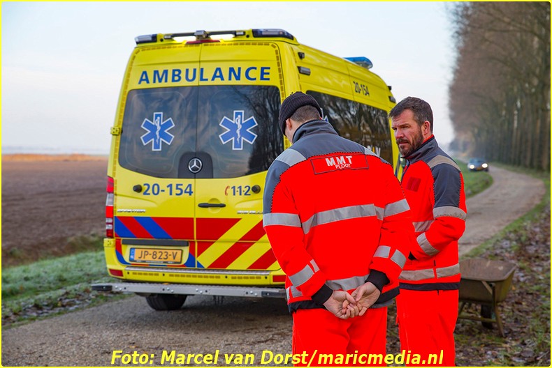 11262016_bakkerskilweg_werkendam_7861-bordermaker