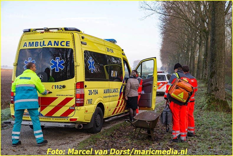 11262016_bakkerskilweg_werkendam_7863-bordermaker