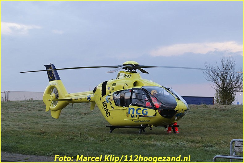 161119hel003-bordermaker