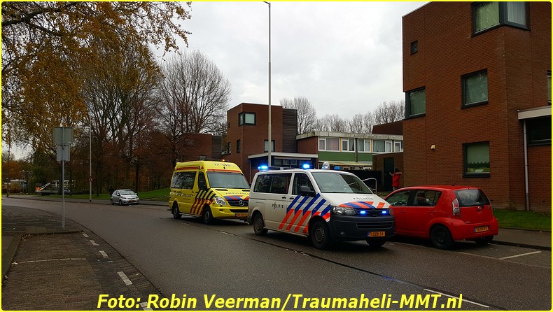 2016-11-21-hoogvliet-1-bordermaker