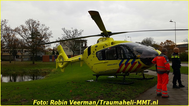 2016-11-21-hoogvliet-2-bordermaker