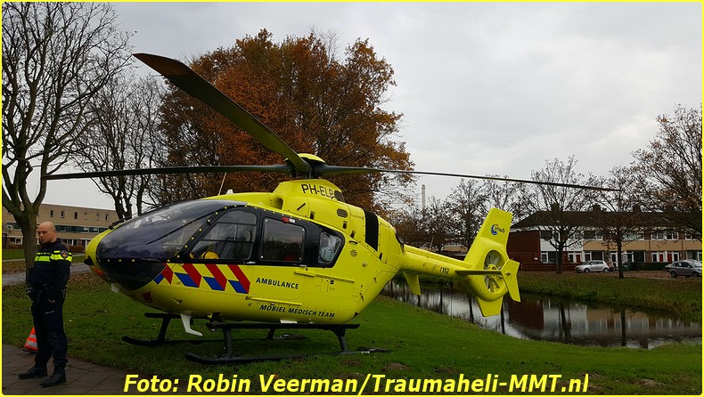 2016-11-21-hoogvliet-3-bordermaker