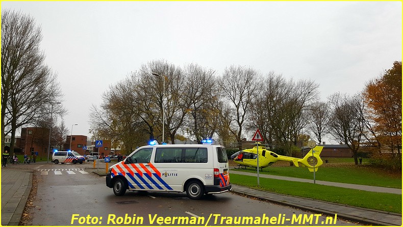 2016-11-21-hoogvliet-4-bordermaker