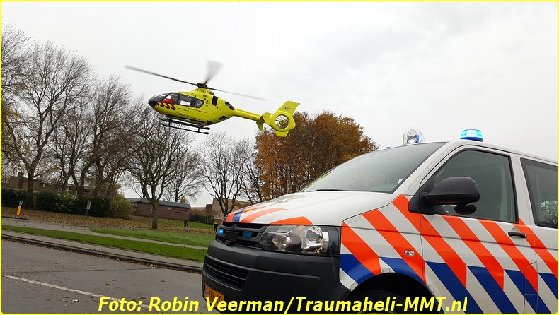 2016-11-21-hoogvliet-5-bordermaker
