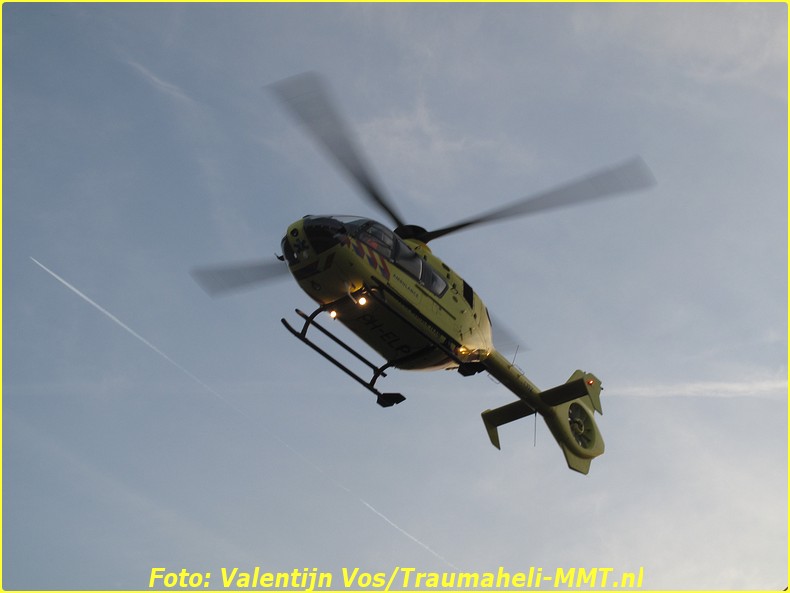 2016-11-23-dordrecht-1-bordermaker