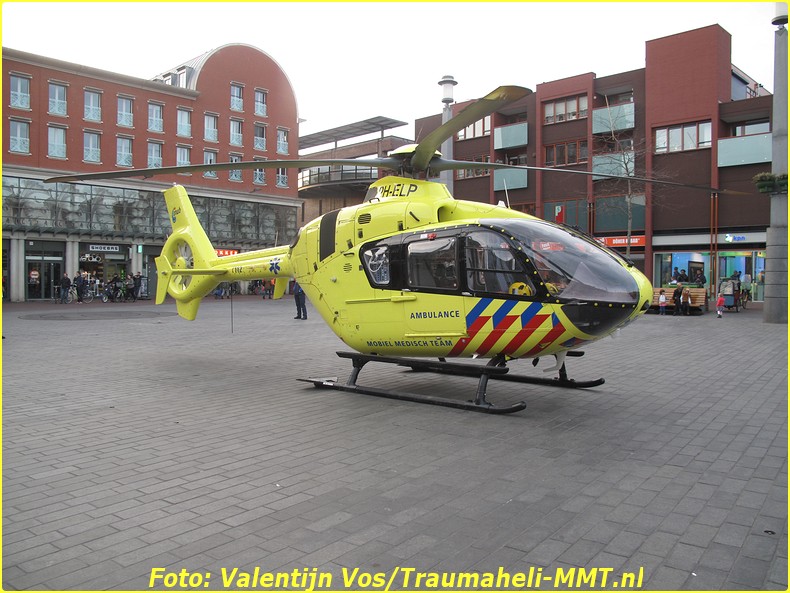 2016-11-23-dordrecht-10-bordermaker