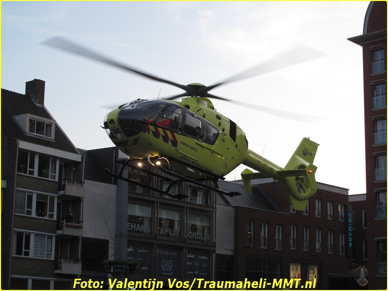 2016-11-23-dordrecht-2-bordermaker