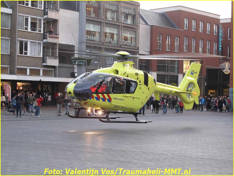 2016-11-23-dordrecht-4-bordermaker