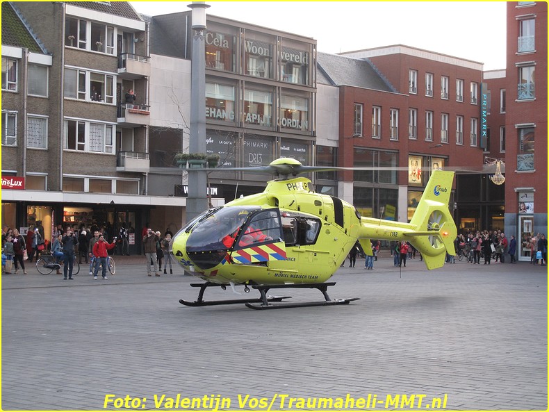 2016-11-23-dordrecht-6-bordermaker