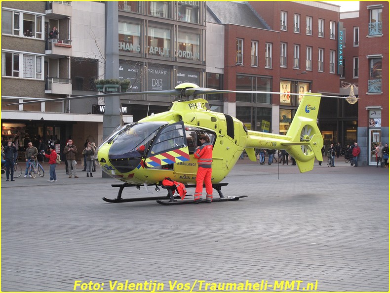2016-11-23-dordrecht-7-bordermaker