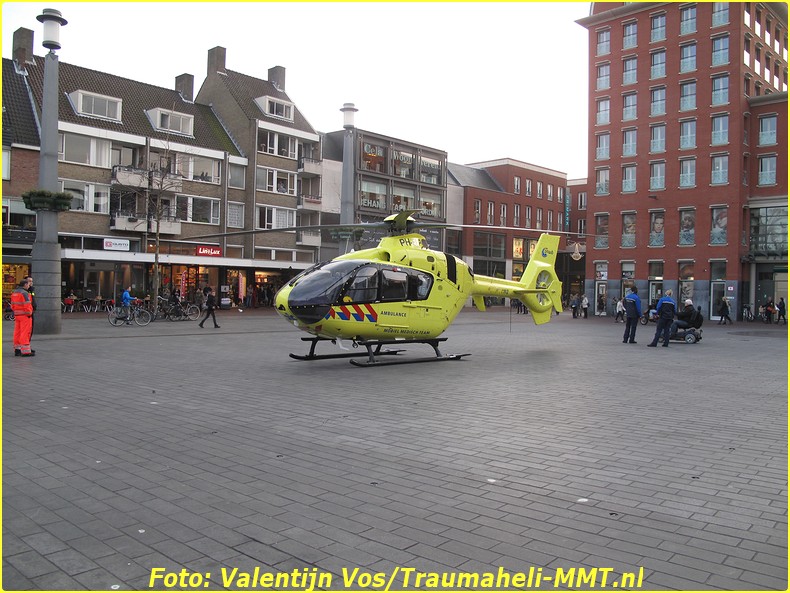 2016-11-23-dordrecht-8-bordermaker