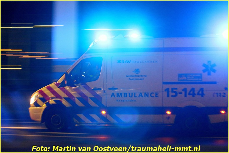 2016112_mvo_lifeliner2_maasstroom-ztm001-bordermaker