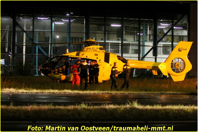 2016112_mvo_lifeliner2_maasstroom-ztm004-bordermaker