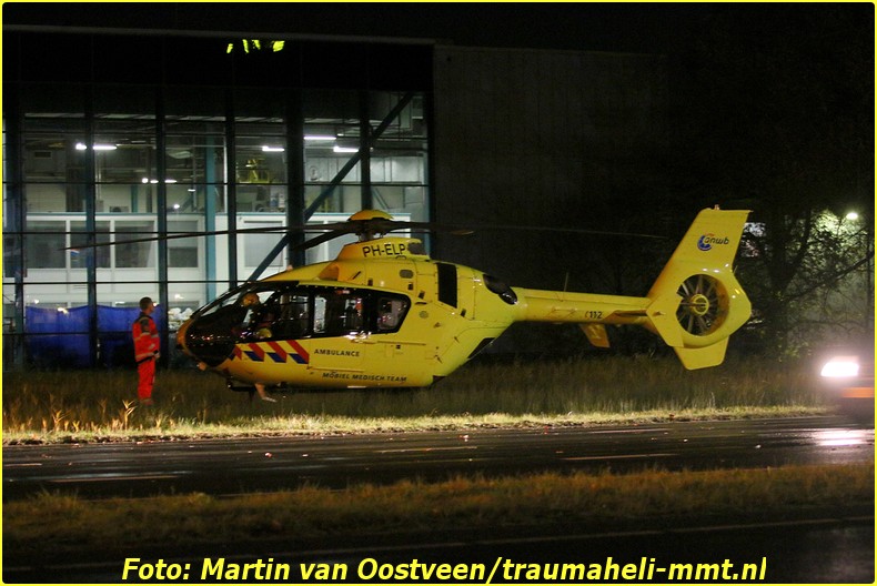 2016112_mvo_lifeliner2_maasstroom-ztm005-bordermaker