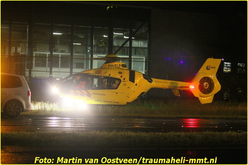 2016112_mvo_lifeliner2_maasstroom-ztm007-bordermaker