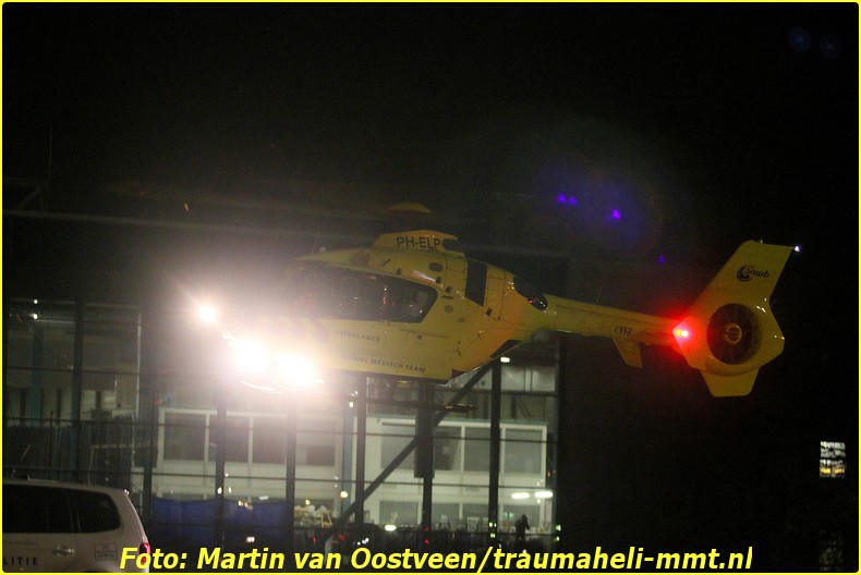 2016112_mvo_lifeliner2_maasstroom-ztm010-bordermaker