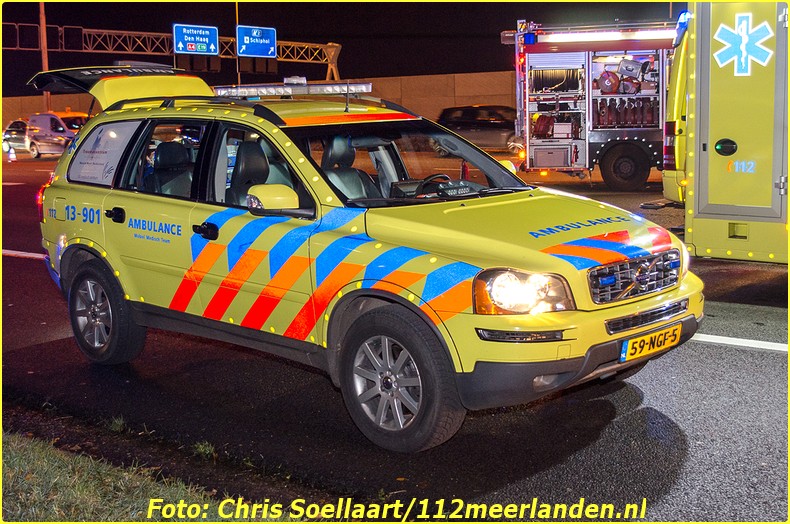 cst_7200-1-bordermaker