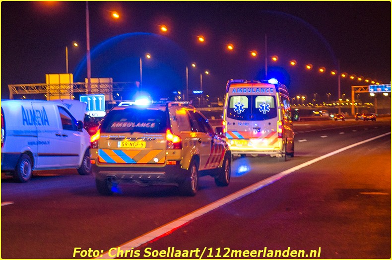 cst_7209-5-bordermaker
