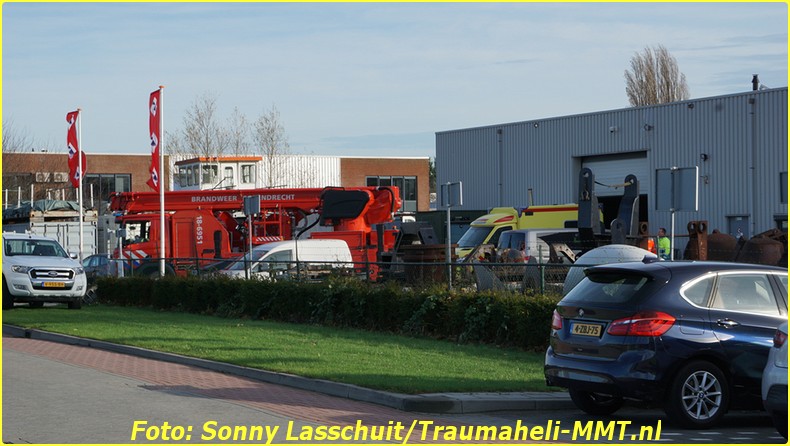 dsc02209-bordermaker