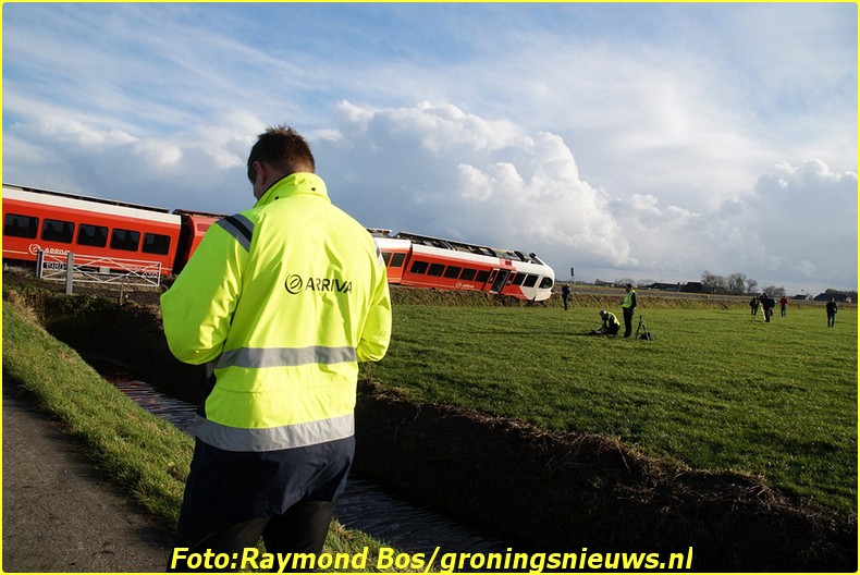 dsc03077-large-bordermaker