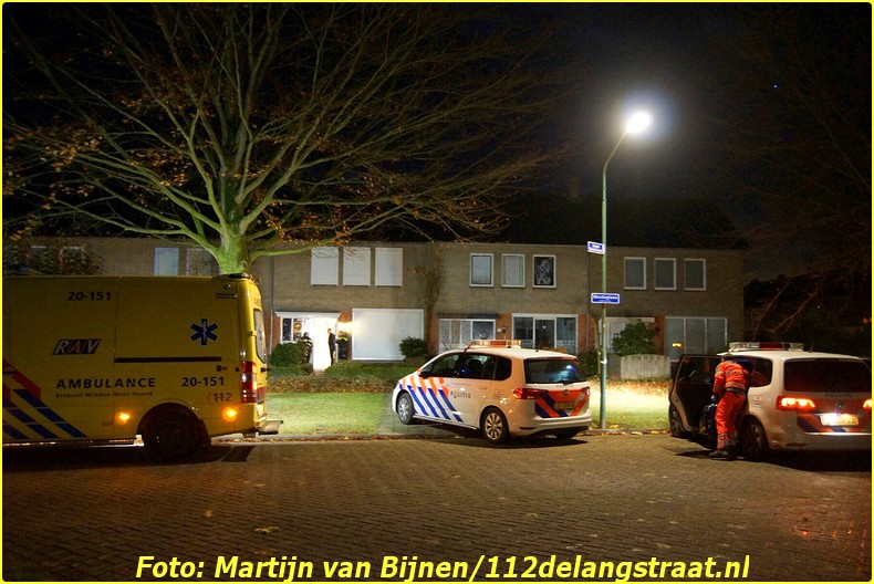 dsc04664-picsay-001-bordermaker
