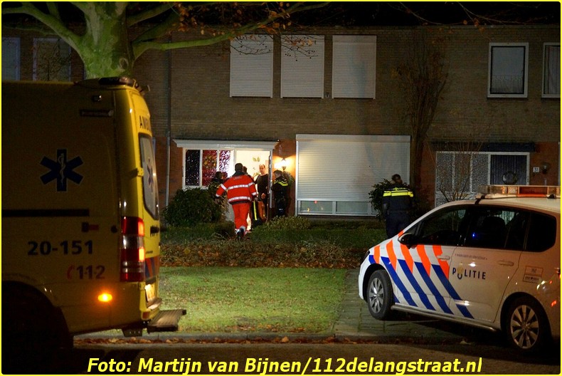 dsc04672-picsay-001-bordermaker