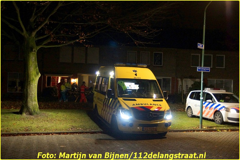 dsc04677-picsay-001-bordermaker