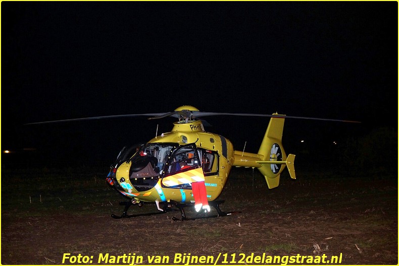 dsc04679-picsay-001-bordermaker