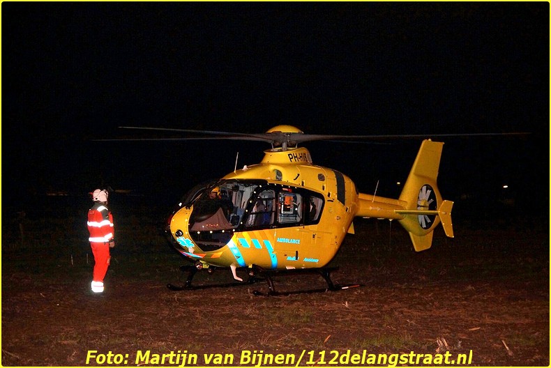 dsc04684-picsay-001-bordermaker