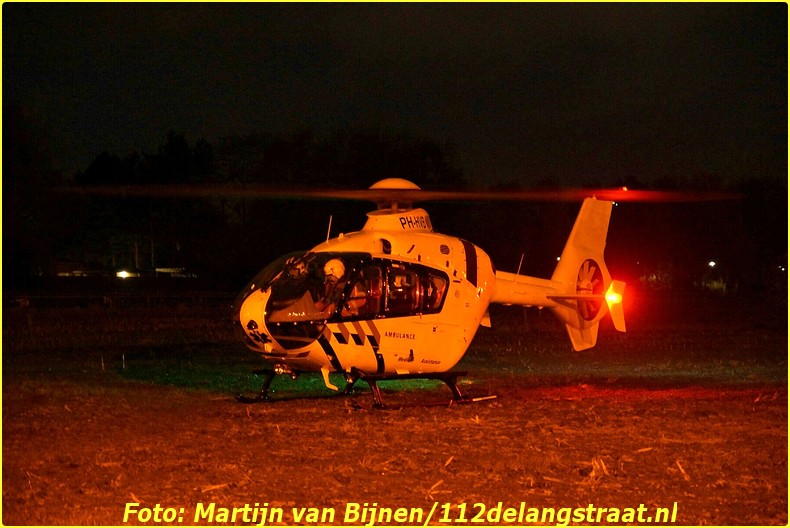 dsc04685-picsay-001-bordermaker