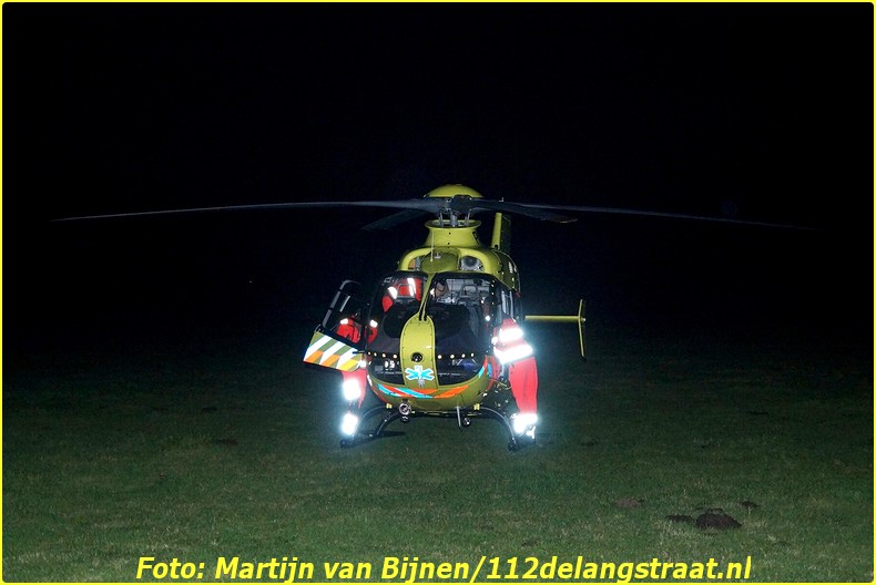 dsc04985-picsay-001-bordermaker