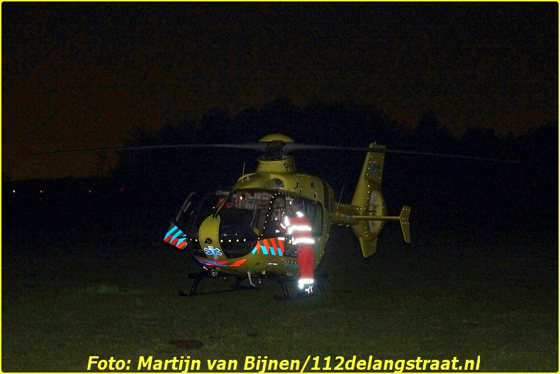 dsc04987-picsay-001-bordermaker