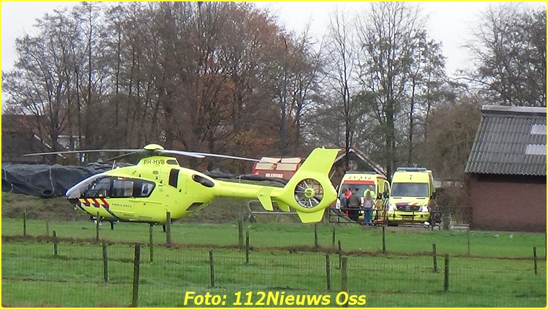 dsc06109-bordermaker