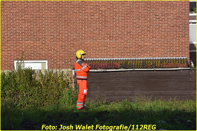 img-20161122-wa0043-bordermaker