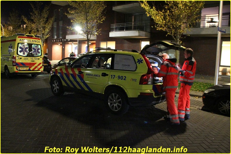 img-20161124-wa0014-bordermaker