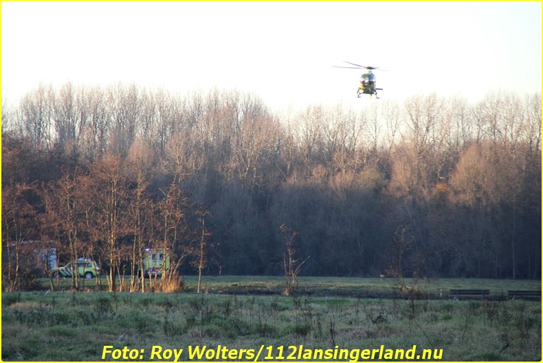 img-20161129-wa0006-bordermaker