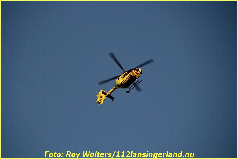 img-20161129-wa0009-bordermaker