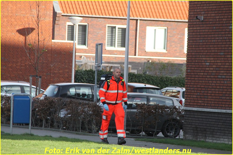 img_4277-bordermaker