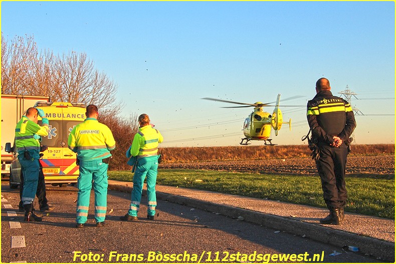 img_7501-bordermaker