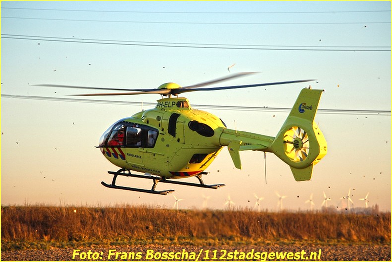 img_7506-bordermaker