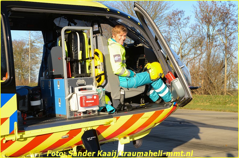 nik_5423-bordermaker