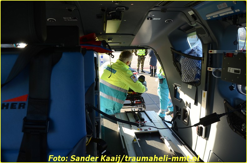 nik_5450-bordermaker