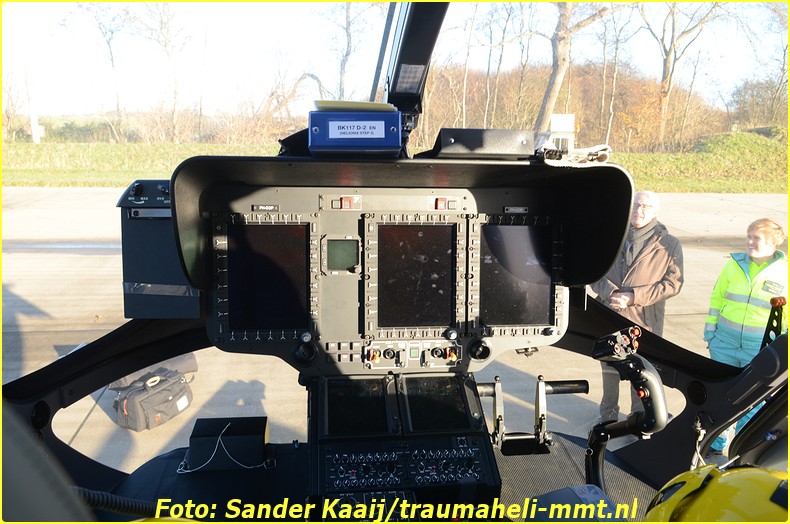 nik_5455-bordermaker